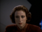 Filename=extant_StarTrekDS9_1x01-1x02-Emissary_0843.jpg
Filesize=127KiB
Dimensions=1200x900
Date added=May 22, 2019 extant_StarTrekDS9_1x01-1x02-Emissary_0843.jpg