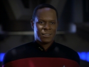 Filename=extant_StarTrekDS9_1x01-1x02-Emissary_0844.jpg
Filesize=123KiB
Dimensions=1200x900
Date added=May 22, 2019 extant_StarTrekDS9_1x01-1x02-Emissary_0844.jpg