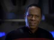 Filename=extant_StarTrekDS9_1x01-1x02-Emissary_0845.jpg
Filesize=129KiB
Dimensions=1200x900
Date added=May 22, 2019 extant_StarTrekDS9_1x01-1x02-Emissary_0845.jpg