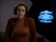 Filename=extant_StarTrekDS9_1x01-1x02-Emissary_0849.jpg
Filesize=131KiB
Dimensions=1200x900
Date added=May 22, 2019 extant_StarTrekDS9_1x01-1x02-Emissary_0849.jpg