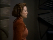 Filename=extant_StarTrekDS9_1x01-1x02-Emissary_0851.jpg
Filesize=123KiB
Dimensions=1200x900
Date added=May 22, 2019 extant_StarTrekDS9_1x01-1x02-Emissary_0851.jpg
