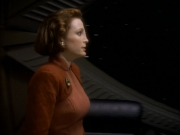 Filename=extant_StarTrekDS9_1x01-1x02-Emissary_0852.jpg
Filesize=112KiB
Dimensions=1200x900
Date added=May 22, 2019 extant_StarTrekDS9_1x01-1x02-Emissary_0852.jpg