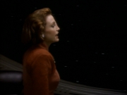 Filename=extant_StarTrekDS9_1x01-1x02-Emissary_0853.jpg
Filesize=89KiB
Dimensions=1200x900
Date added=May 22, 2019 extant_StarTrekDS9_1x01-1x02-Emissary_0853.jpg