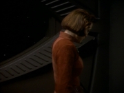 Filename=extant_StarTrekDS9_1x01-1x02-Emissary_0857.jpg
Filesize=113KiB
Dimensions=1200x900
Date added=May 22, 2019 extant_StarTrekDS9_1x01-1x02-Emissary_0857.jpg