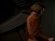 Filename=extant_StarTrekDS9_1x01-1x02-Emissary_0858.jpg
Filesize=123KiB
Dimensions=1200x900
Date added=May 22, 2019 extant_StarTrekDS9_1x01-1x02-Emissary_0858.jpg