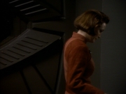 Filename=extant_StarTrekDS9_1x01-1x02-Emissary_0859.jpg
Filesize=124KiB
Dimensions=1200x900
Date added=May 22, 2019 extant_StarTrekDS9_1x01-1x02-Emissary_0859.jpg