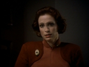 Filename=extant_StarTrekDS9_1x01-1x02-Emissary_0864.jpg
Filesize=120KiB
Dimensions=1200x900
Date added=May 22, 2019 extant_StarTrekDS9_1x01-1x02-Emissary_0864.jpg