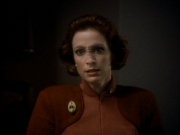 Filename=extant_StarTrekDS9_1x01-1x02-Emissary_0865.jpg
Filesize=127KiB
Dimensions=1200x900
Date added=May 22, 2019 extant_StarTrekDS9_1x01-1x02-Emissary_0865.jpg