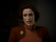 Filename=extant_StarTrekDS9_1x01-1x02-Emissary_0866.jpg
Filesize=123KiB
Dimensions=1200x900
Date added=May 22, 2019 extant_StarTrekDS9_1x01-1x02-Emissary_0866.jpg