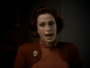 Filename=extant_StarTrekDS9_1x01-1x02-Emissary_0868.jpg
Filesize=122KiB
Dimensions=1200x900
Date added=May 22, 2019 extant_StarTrekDS9_1x01-1x02-Emissary_0868.jpg