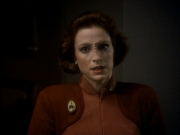 Filename=extant_StarTrekDS9_1x01-1x02-Emissary_0869.jpg
Filesize=129KiB
Dimensions=1200x900
Date added=May 22, 2019 extant_StarTrekDS9_1x01-1x02-Emissary_0869.jpg