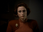 extant_StarTrekDS9_1x01-1x02-Emissary_0870.jpg