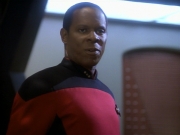 extant_StarTrekDS9_1x01-1x02-Emissary_0871.jpg