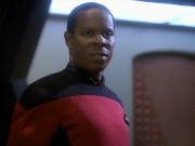 Filename=extant_StarTrekDS9_1x01-1x02-Emissary_0872.jpg
Filesize=150KiB
Dimensions=1200x900
Date added=May 22, 2019 extant_StarTrekDS9_1x01-1x02-Emissary_0872.jpg