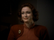 extant_StarTrekDS9_1x01-1x02-Emissary_0874.jpg