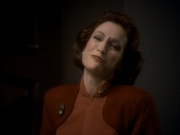 Filename=extant_StarTrekDS9_1x01-1x02-Emissary_0875.jpg
Filesize=117KiB
Dimensions=1200x900
Date added=May 22, 2019 extant_StarTrekDS9_1x01-1x02-Emissary_0875.jpg