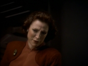 extant_StarTrekDS9_1x01-1x02-Emissary_0876.jpg