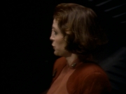 Filename=extant_StarTrekDS9_1x01-1x02-Emissary_0877.jpg
Filesize=101KiB
Dimensions=1200x900
Date added=May 22, 2019 extant_StarTrekDS9_1x01-1x02-Emissary_0877.jpg