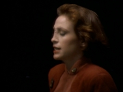 Filename=extant_StarTrekDS9_1x01-1x02-Emissary_0878.jpg
Filesize=94KiB
Dimensions=1200x900
Date added=May 22, 2019 extant_StarTrekDS9_1x01-1x02-Emissary_0878.jpg