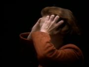 Filename=extant_StarTrekDS9_1x01-1x02-Emissary_0879.jpg
Filesize=110KiB
Dimensions=1200x900
Date added=May 22, 2019 extant_StarTrekDS9_1x01-1x02-Emissary_0879.jpg