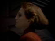 Filename=extant_StarTrekDS9_1x01-1x02-Emissary_0881.jpg
Filesize=109KiB
Dimensions=1200x900
Date added=May 22, 2019 extant_StarTrekDS9_1x01-1x02-Emissary_0881.jpg