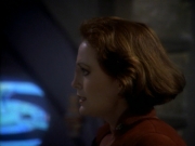 Filename=extant_StarTrekDS9_1x01-1x02-Emissary_0883.jpg
Filesize=140KiB
Dimensions=1200x900
Date added=May 22, 2019 extant_StarTrekDS9_1x01-1x02-Emissary_0883.jpg