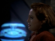 Filename=extant_StarTrekDS9_1x01-1x02-Emissary_0884.jpg
Filesize=144KiB
Dimensions=1200x900
Date added=May 22, 2019 extant_StarTrekDS9_1x01-1x02-Emissary_0884.jpg