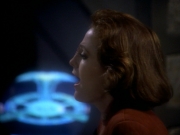 Filename=extant_StarTrekDS9_1x01-1x02-Emissary_0885.jpg
Filesize=139KiB
Dimensions=1200x900
Date added=May 22, 2019 extant_StarTrekDS9_1x01-1x02-Emissary_0885.jpg