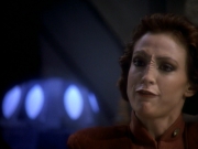 Filename=extant_StarTrekDS9_1x01-1x02-Emissary_0887.jpg
Filesize=139KiB
Dimensions=1200x900
Date added=May 22, 2019 extant_StarTrekDS9_1x01-1x02-Emissary_0887.jpg