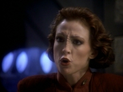 extant_StarTrekDS9_1x01-1x02-Emissary_0889.jpg