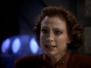 Filename=extant_StarTrekDS9_1x01-1x02-Emissary_0890.jpg
Filesize=146KiB
Dimensions=1200x900
Date added=May 22, 2019 extant_StarTrekDS9_1x01-1x02-Emissary_0890.jpg