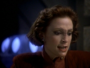Filename=extant_StarTrekDS9_1x01-1x02-Emissary_0891.jpg
Filesize=148KiB
Dimensions=1200x900
Date added=May 22, 2019 extant_StarTrekDS9_1x01-1x02-Emissary_0891.jpg