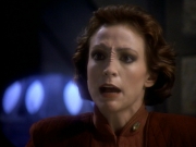 extant_StarTrekDS9_1x01-1x02-Emissary_0892.jpg