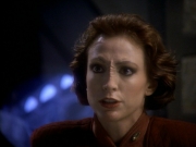 Filename=extant_StarTrekDS9_1x01-1x02-Emissary_0894.jpg
Filesize=147KiB
Dimensions=1200x900
Date added=May 22, 2019 extant_StarTrekDS9_1x01-1x02-Emissary_0894.jpg