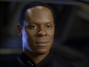 Filename=extant_StarTrekDS9_1x01-1x02-Emissary_0895.jpg
Filesize=137KiB
Dimensions=1200x900
Date added=May 22, 2019 extant_StarTrekDS9_1x01-1x02-Emissary_0895.jpg