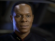 Filename=extant_StarTrekDS9_1x01-1x02-Emissary_0897.jpg
Filesize=133KiB
Dimensions=1200x900
Date added=May 22, 2019 extant_StarTrekDS9_1x01-1x02-Emissary_0897.jpg