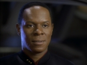 Filename=extant_StarTrekDS9_1x01-1x02-Emissary_0898.jpg
Filesize=133KiB
Dimensions=1200x900
Date added=May 22, 2019 extant_StarTrekDS9_1x01-1x02-Emissary_0898.jpg