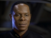Filename=extant_StarTrekDS9_1x01-1x02-Emissary_0899.jpg
Filesize=125KiB
Dimensions=1200x900
Date added=May 22, 2019 extant_StarTrekDS9_1x01-1x02-Emissary_0899.jpg