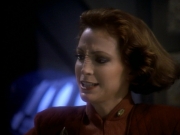Filename=extant_StarTrekDS9_1x01-1x02-Emissary_0902.jpg
Filesize=140KiB
Dimensions=1200x900
Date added=May 22, 2019 extant_StarTrekDS9_1x01-1x02-Emissary_0902.jpg