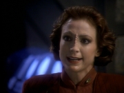 Filename=extant_StarTrekDS9_1x01-1x02-Emissary_0903.jpg
Filesize=149KiB
Dimensions=1200x900
Date added=May 22, 2019 extant_StarTrekDS9_1x01-1x02-Emissary_0903.jpg
