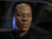 Filename=extant_StarTrekDS9_1x01-1x02-Emissary_0904.jpg
Filesize=129KiB
Dimensions=1200x900
Date added=May 22, 2019 extant_StarTrekDS9_1x01-1x02-Emissary_0904.jpg
