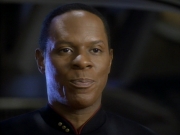 Filename=extant_StarTrekDS9_1x01-1x02-Emissary_0906.jpg
Filesize=140KiB
Dimensions=1200x900
Date added=May 22, 2019 extant_StarTrekDS9_1x01-1x02-Emissary_0906.jpg