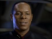 Filename=extant_StarTrekDS9_1x01-1x02-Emissary_0907.jpg
Filesize=136KiB
Dimensions=1200x900
Date added=May 22, 2019 extant_StarTrekDS9_1x01-1x02-Emissary_0907.jpg