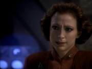Filename=extant_StarTrekDS9_1x01-1x02-Emissary_0909.jpg
Filesize=138KiB
Dimensions=1200x900
Date added=May 22, 2019 extant_StarTrekDS9_1x01-1x02-Emissary_0909.jpg
