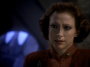 Filename=extant_StarTrekDS9_1x01-1x02-Emissary_0910.jpg
Filesize=146KiB
Dimensions=1200x900
Date added=May 22, 2019 extant_StarTrekDS9_1x01-1x02-Emissary_0910.jpg