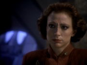 Filename=extant_StarTrekDS9_1x01-1x02-Emissary_0914.jpg
Filesize=140KiB
Dimensions=1200x900
Date added=May 22, 2019 extant_StarTrekDS9_1x01-1x02-Emissary_0914.jpg