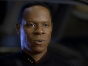 Filename=extant_StarTrekDS9_1x01-1x02-Emissary_0916.jpg
Filesize=135KiB
Dimensions=1200x900
Date added=May 22, 2019 extant_StarTrekDS9_1x01-1x02-Emissary_0916.jpg