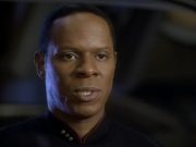 Filename=extant_StarTrekDS9_1x01-1x02-Emissary_0918.jpg
Filesize=141KiB
Dimensions=1200x900
Date added=May 22, 2019 extant_StarTrekDS9_1x01-1x02-Emissary_0918.jpg