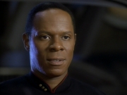 Filename=extant_StarTrekDS9_1x01-1x02-Emissary_0922.jpg
Filesize=138KiB
Dimensions=1200x900
Date added=May 22, 2019 extant_StarTrekDS9_1x01-1x02-Emissary_0922.jpg
