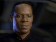 Filename=extant_StarTrekDS9_1x01-1x02-Emissary_0923.jpg
Filesize=137KiB
Dimensions=1200x900
Date added=May 22, 2019 extant_StarTrekDS9_1x01-1x02-Emissary_0923.jpg